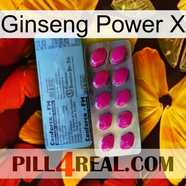 Ginseng Power X 35.jpg